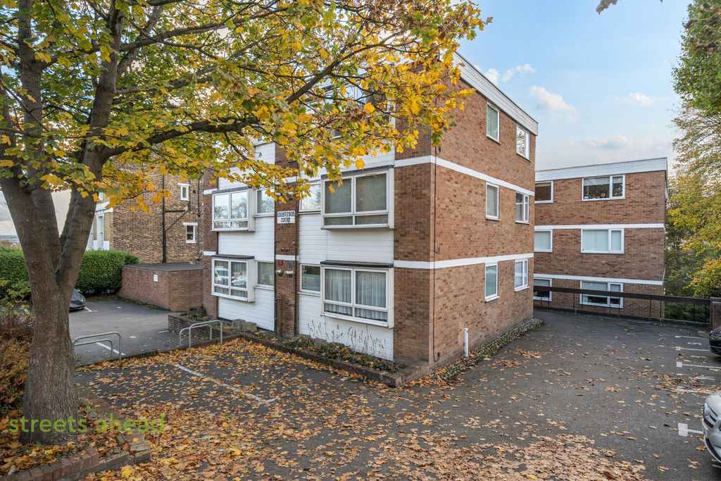 Property photo 1 of 19 Cb59E5d6-0Dd9-461...