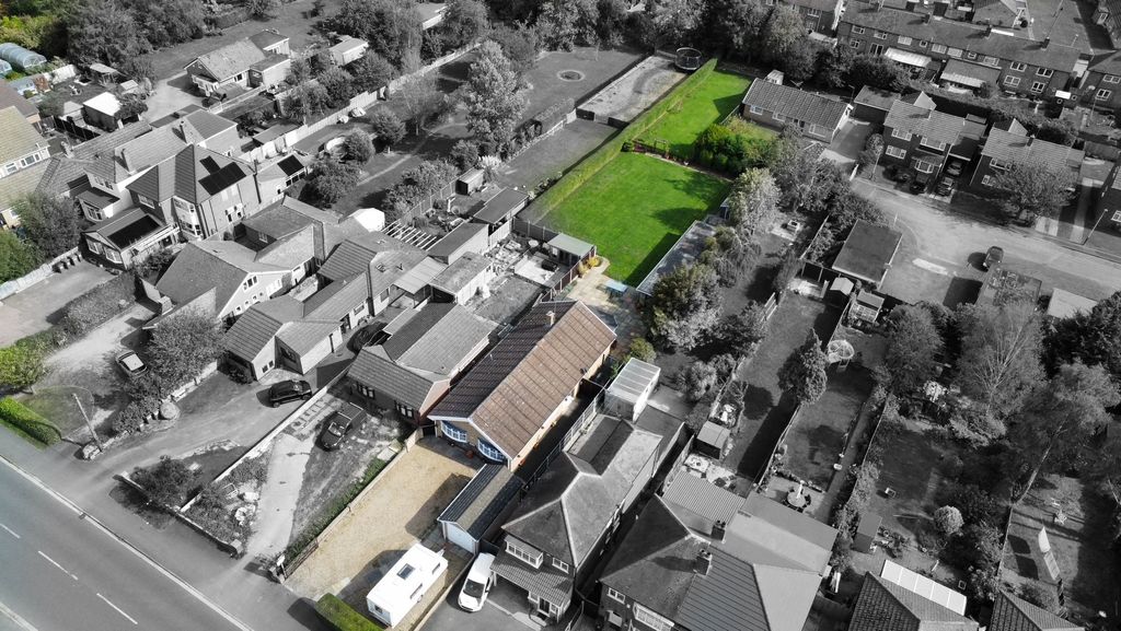 Property photo 1 of 31 Aerial View