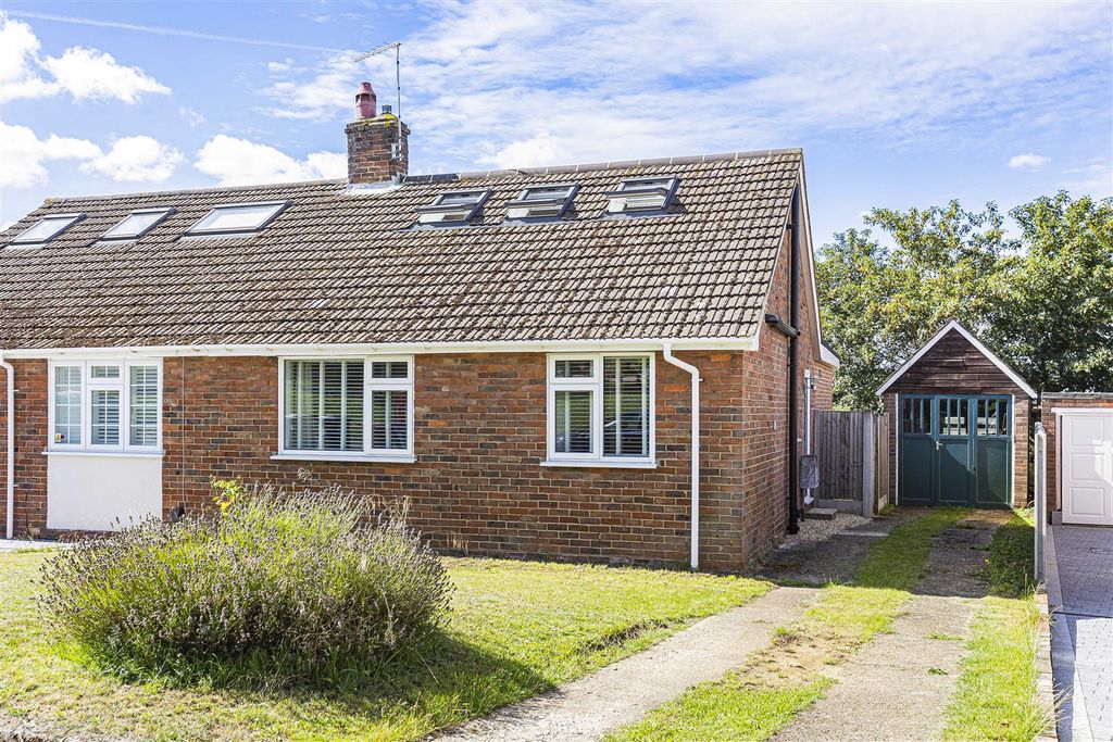 Property photo 1 of 25 103_19879.Jpg