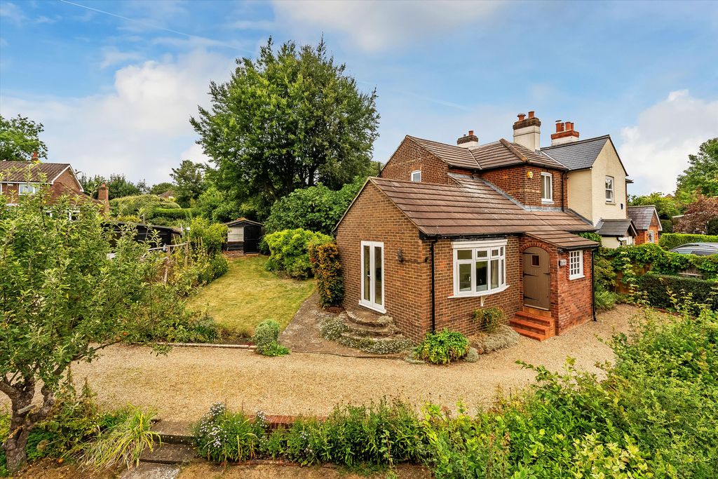 Property photo 2 of 22 Image