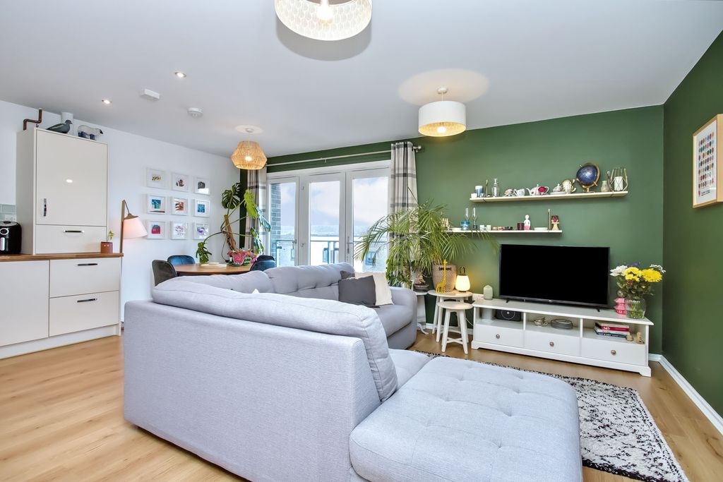 Property photo 2 of 13 Property Image 2