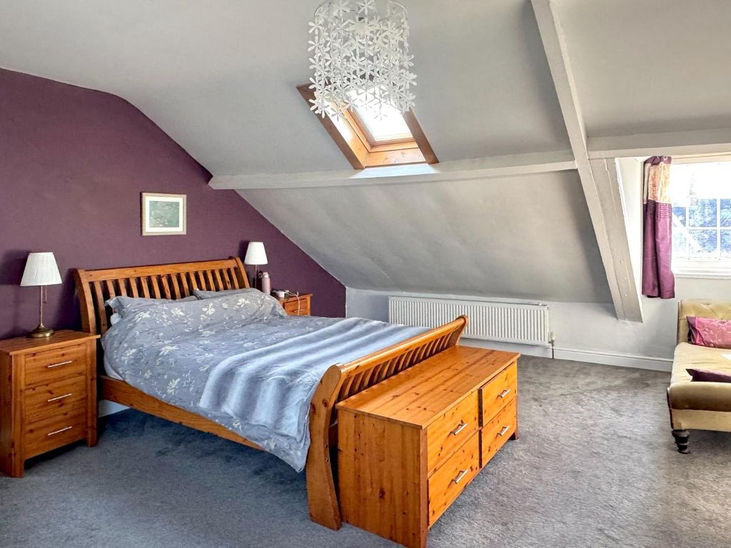 Additional image 20 of 4 bed terraced house for saleWindsor Terrace, Penarth CF64