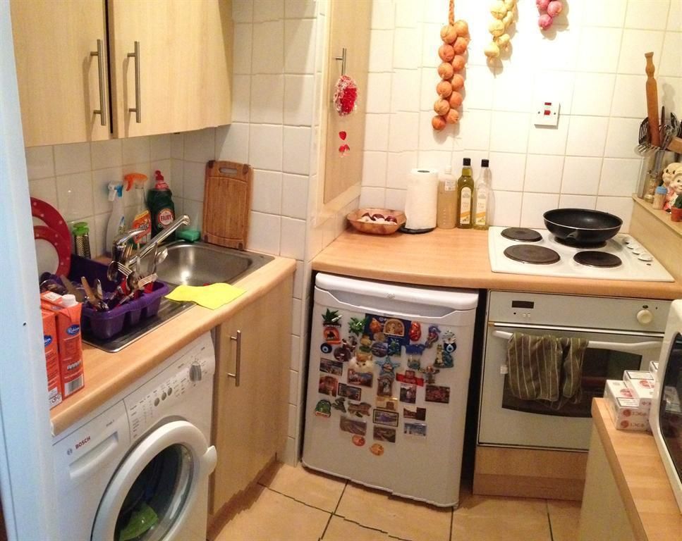 Property photo 3 of 5