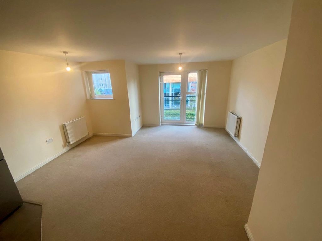 Property photo 3 of 9 Picture No. 36