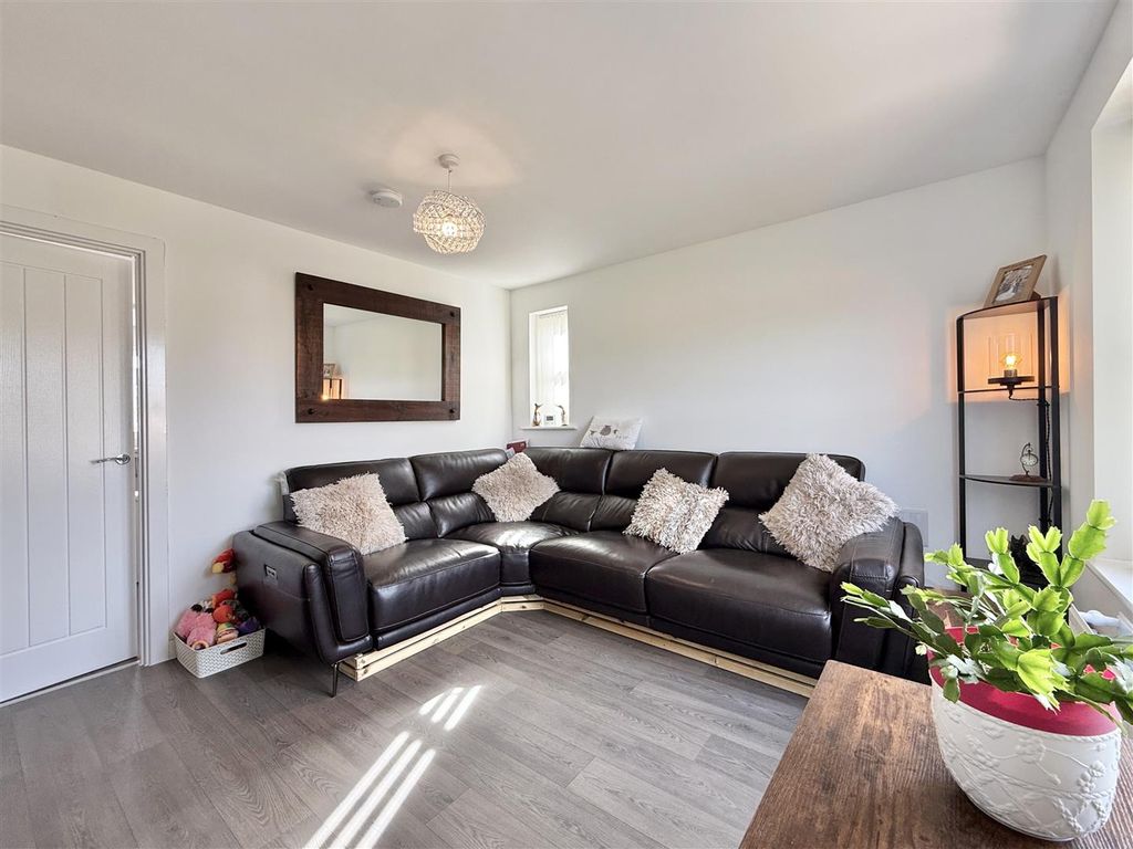 Additional image 4 of 3 bed semi-detached house for salePerennial Crescent, Paignton TQ4