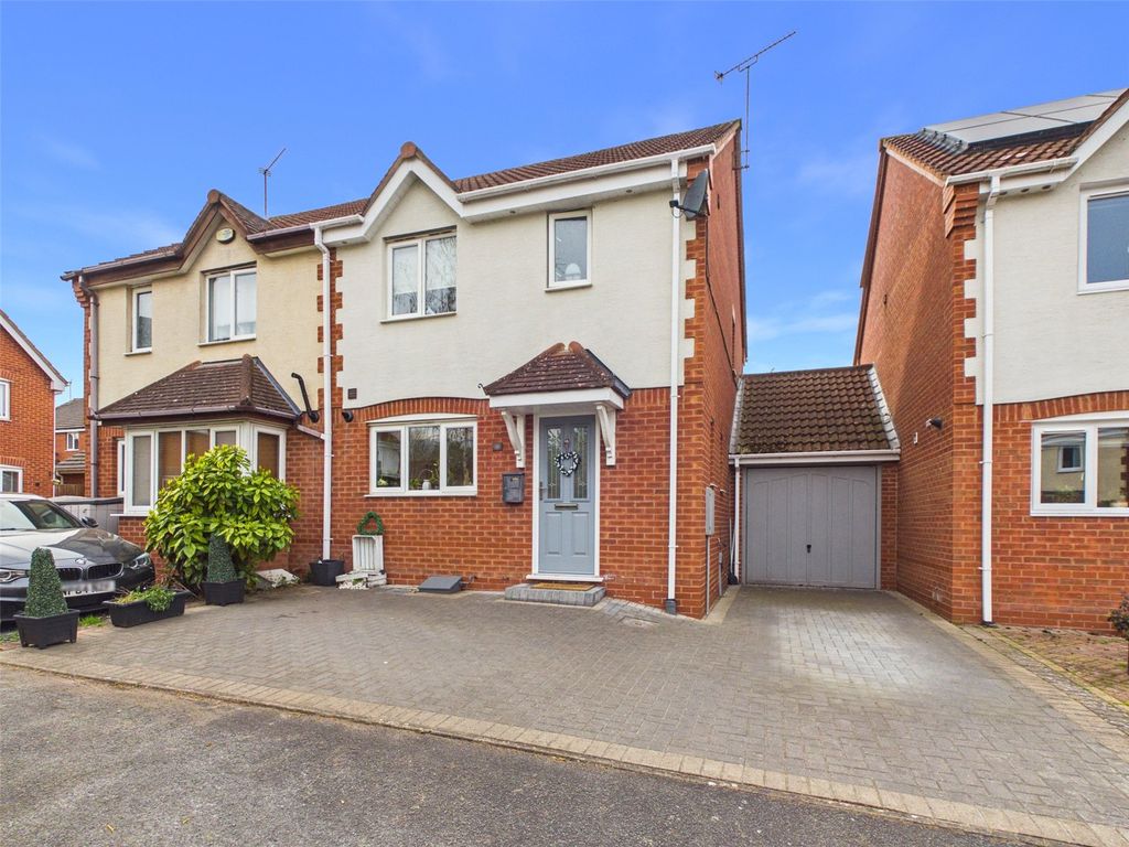 Property photo 1 of 15 Picture No. 14