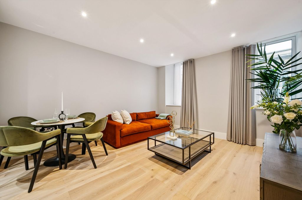 Property photo 1 of 15 Image