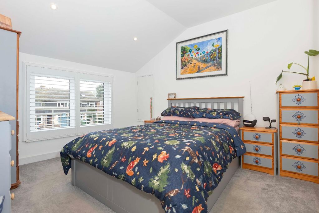 Additional image 6 of 2 bed flat for saleSchool Road, Upper Beeding, Steyning BN44