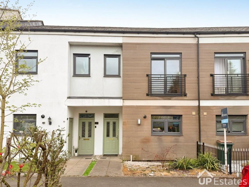 Property photo 1 of 18 2414B672-Img_7530.Jpeg