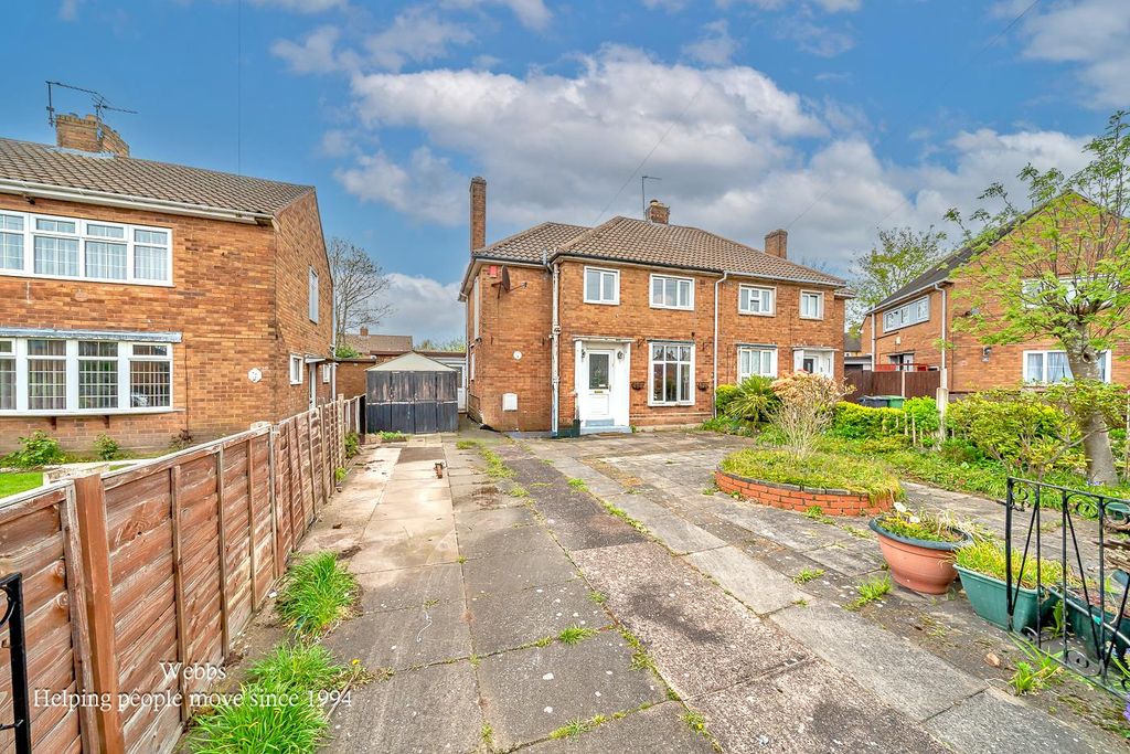 Property photo 1 of 31 Webbs-31.Jpg