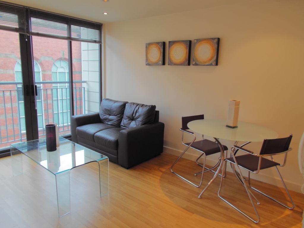 Property photo 2 of 10 Lounge
