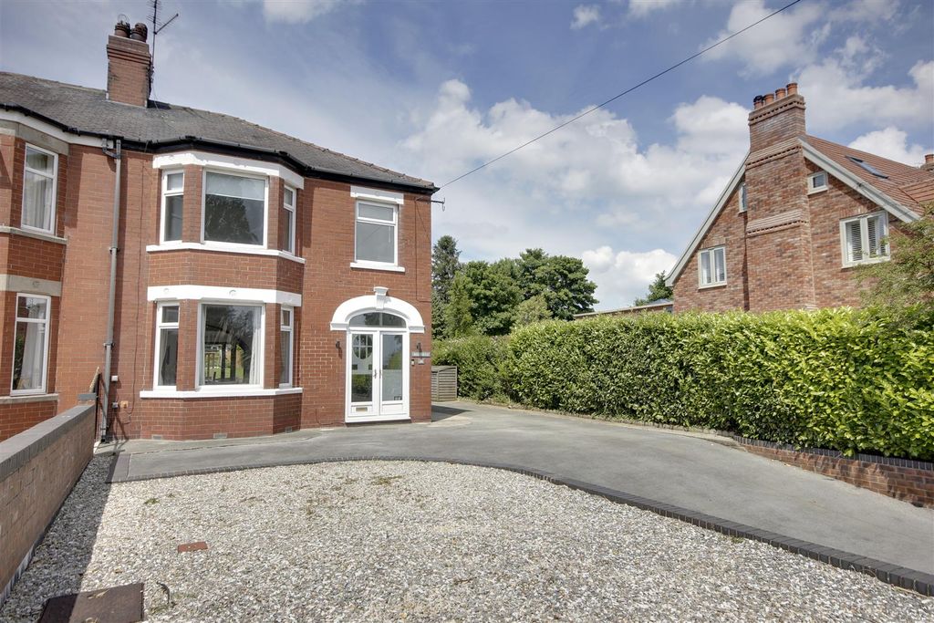Property photo 1 of 18 48Ferribyfront2.Jpg