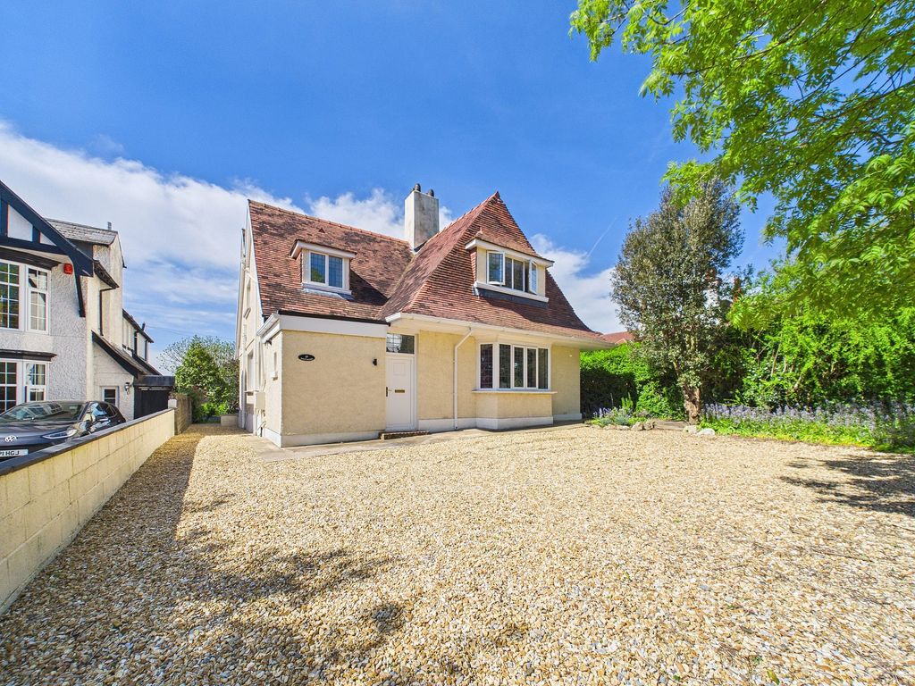 Property photo 1 of 49