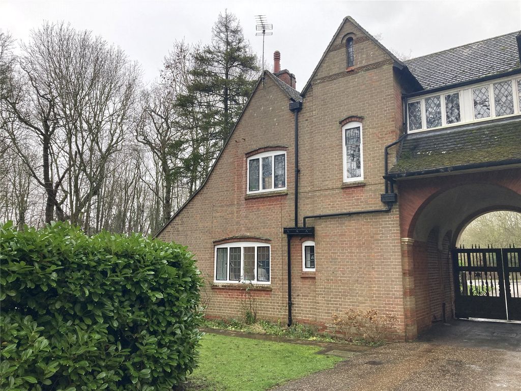 Property photo 1 of 17 Picture No. 42