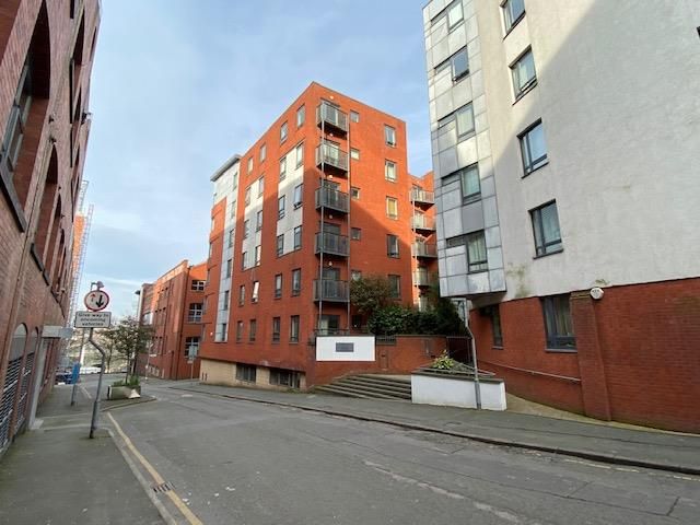 Property photo 3 of 7