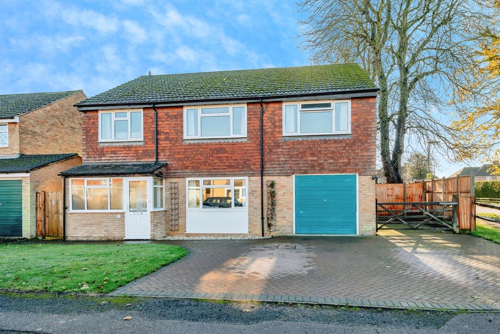 Property photo 1 of 15