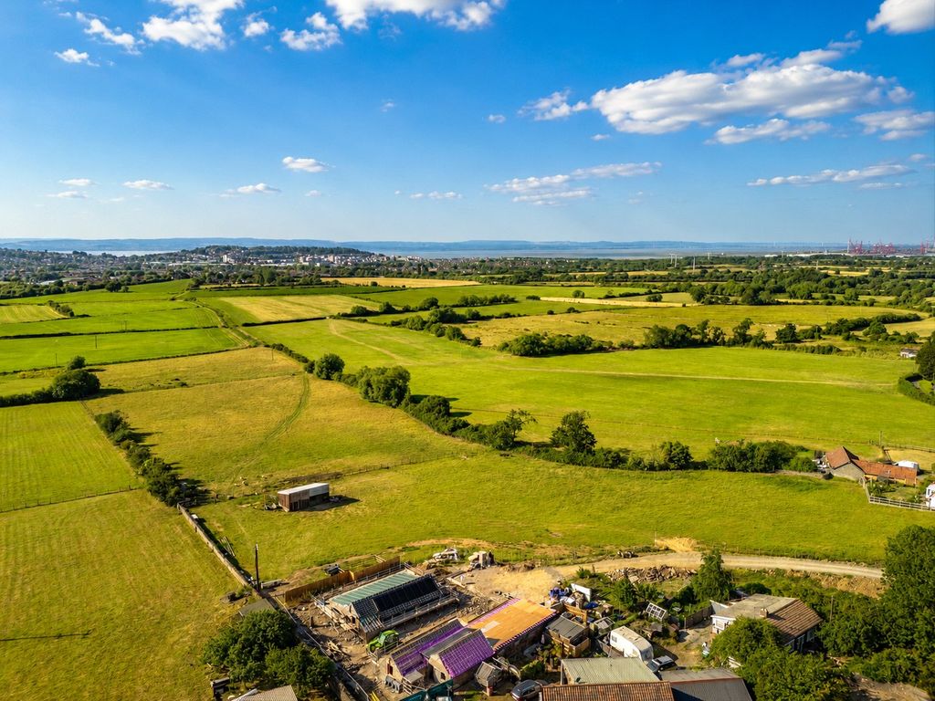 Property photo 1 of 7 The Hay Loft