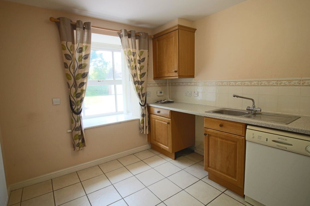 Property photo 3 of 16 Img_3119