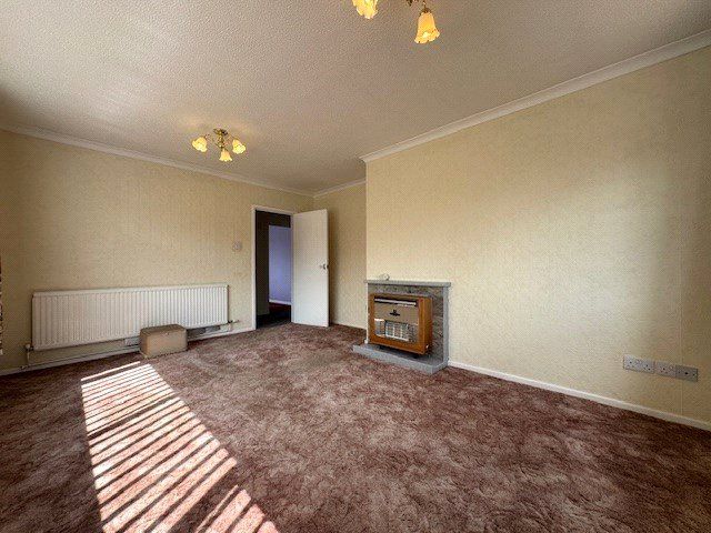 Property photo 3 of 23 Picture No. 22