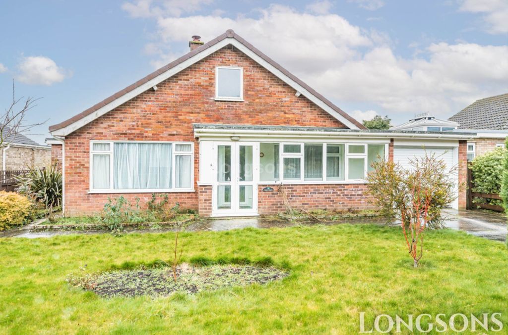 Property photo 1 of 14