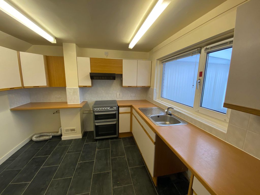 Property photo 3 of 11 View