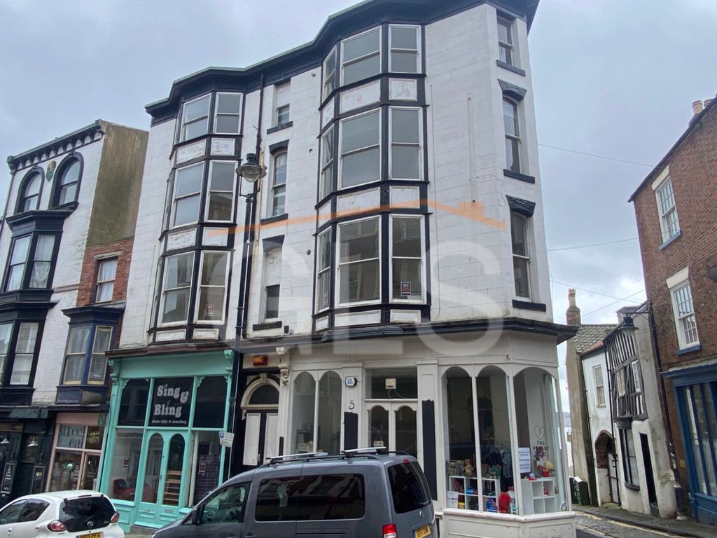 Property photo 1 of 13 Img_4806.Jpg