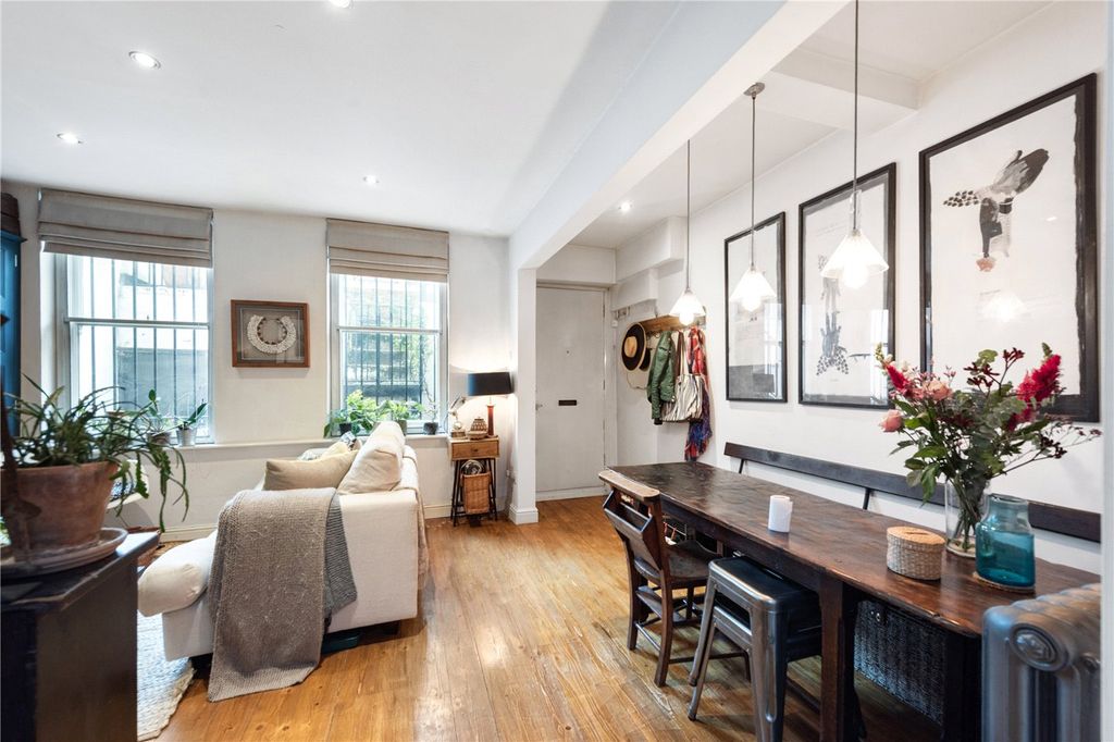 Property photo 2 of 11 Picture No. 04