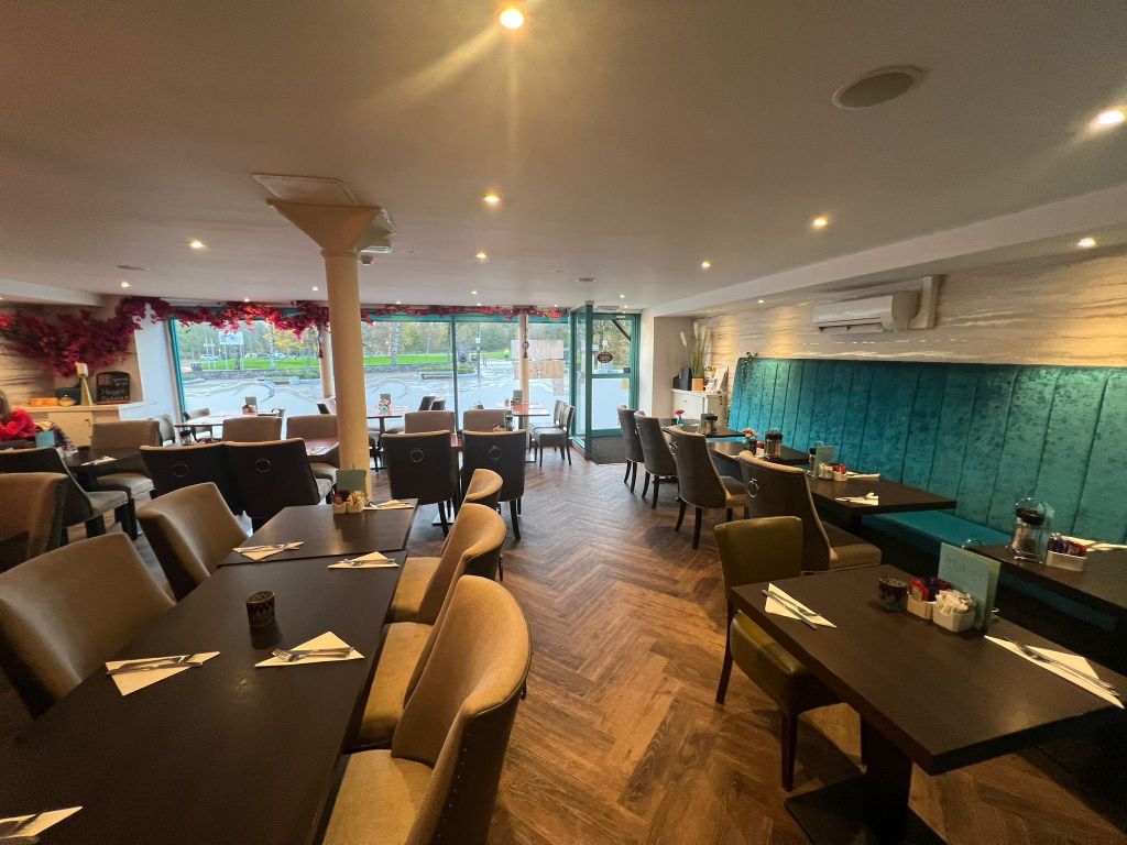 Property photo 2 of 10