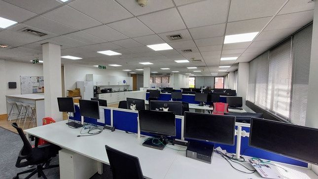 Property photo 2 of 7 Photo 2