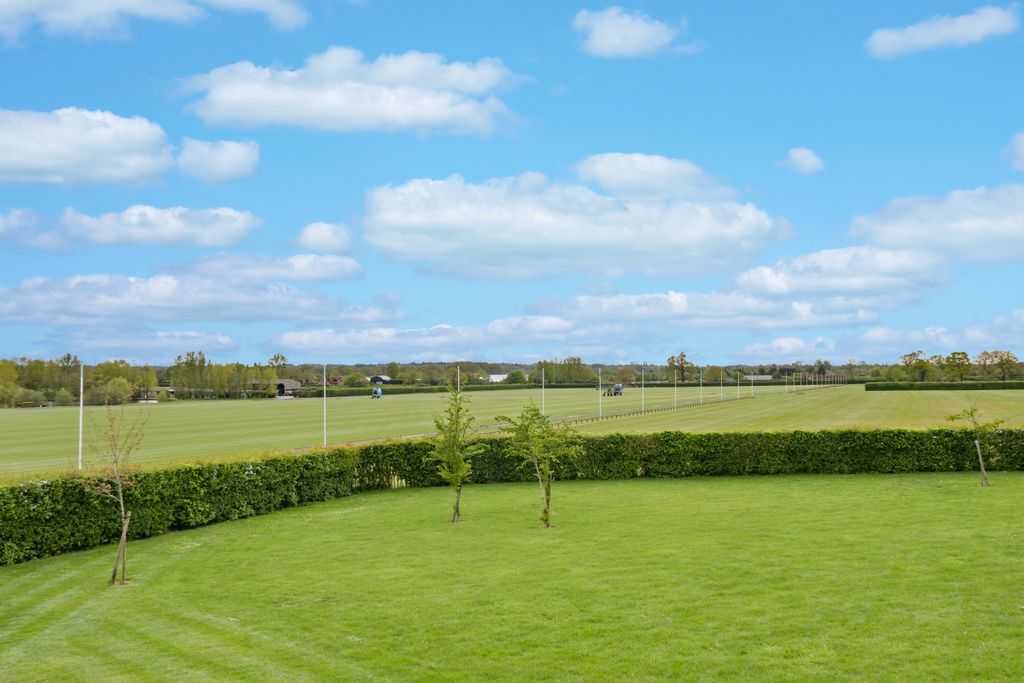 Additional image 11 of Land for saleDrift Road, Winkfield, Surrey SL4