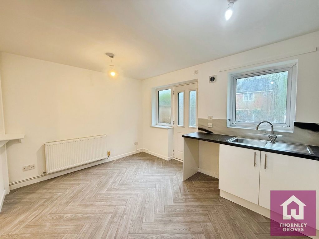 Property photo 3 of 12 Picture No. 04