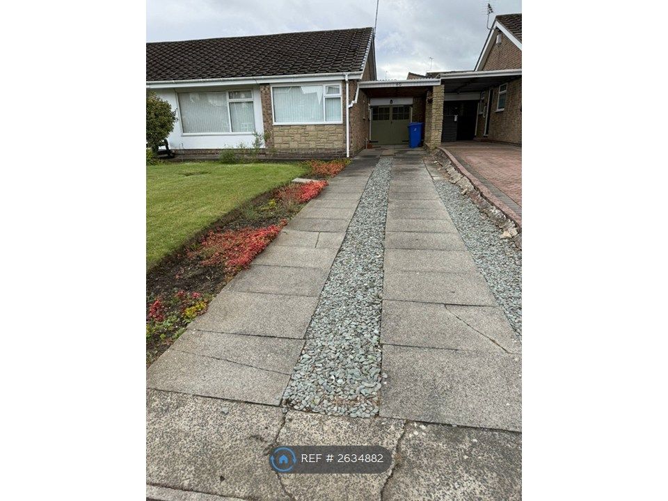 Property photo 2 of 12