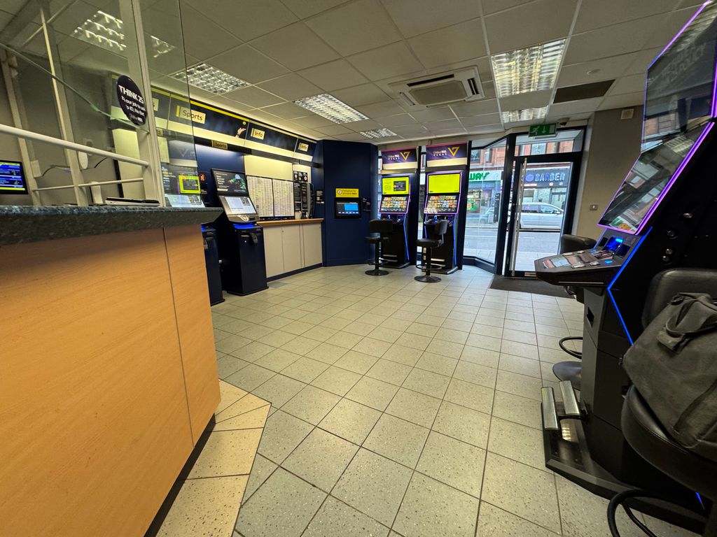 Property photo 3 of 10