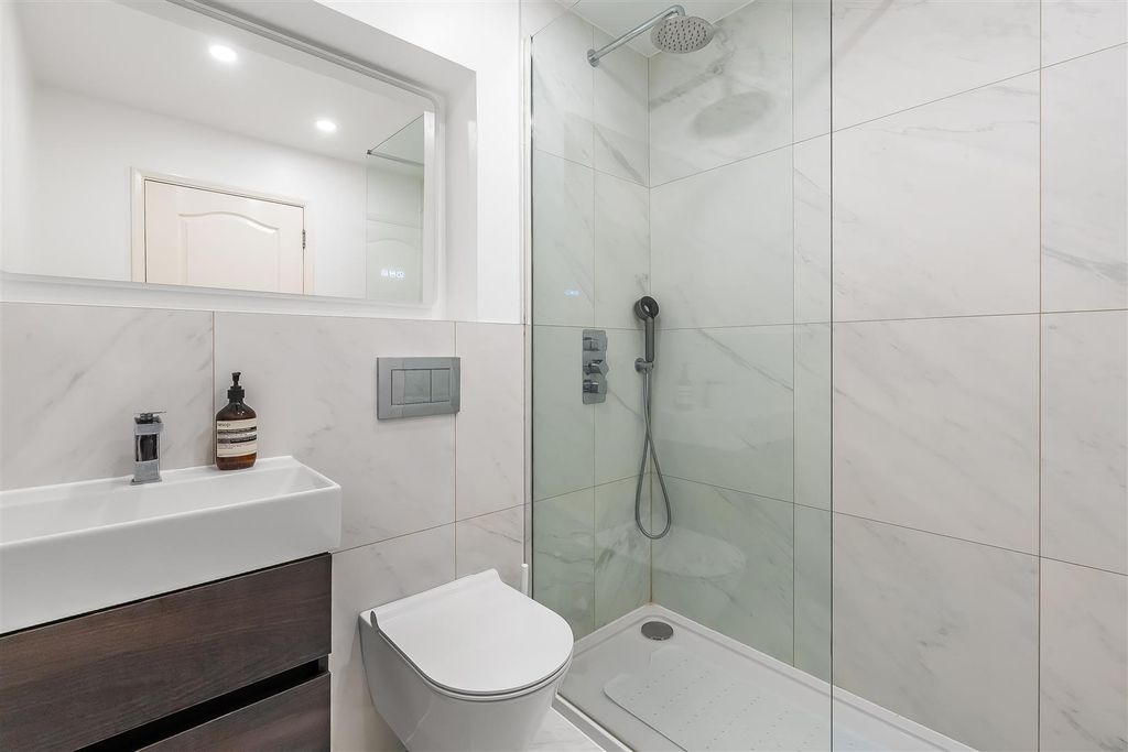 Property photo 3 of 32 113B-Graham-Road-13.Jpg