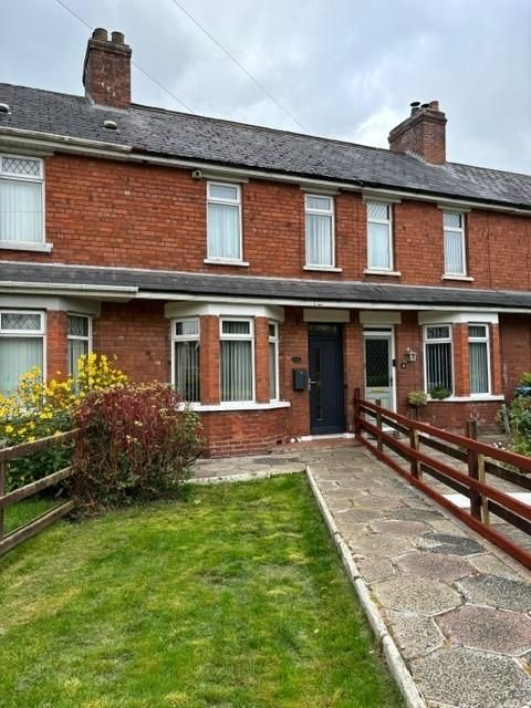 Property photo 2 of 20 5.Jpg