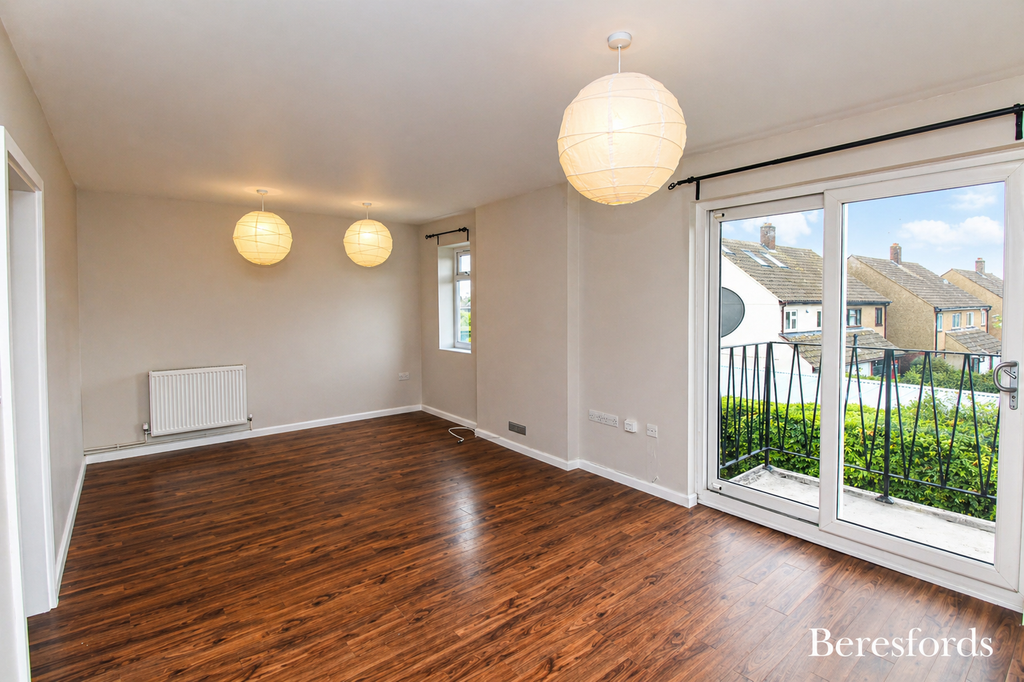 Property photo 3 of 9 Lounge View 2