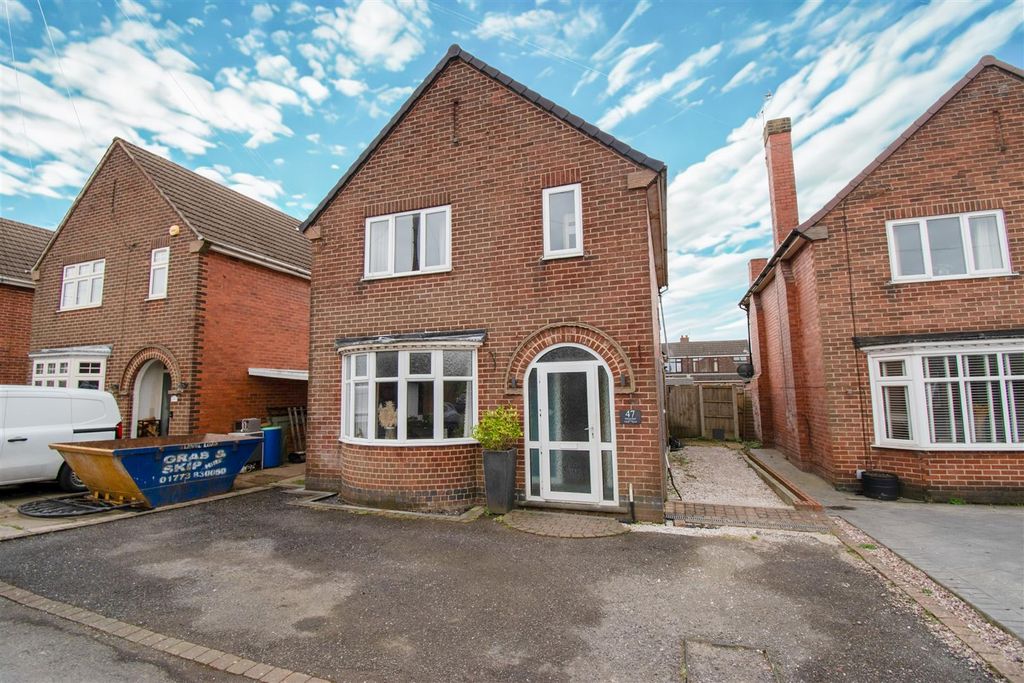 Property photo 1 of 14 Photo 30-03-2026, 19 27 34.Jpg