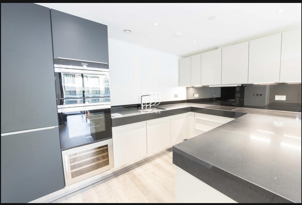 Property photo 3 of 10 Screenshot 2026-03-19 At 17.29.40.Png