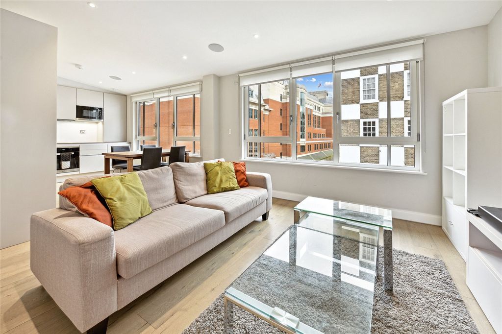 Property photo 2 of 14 Picture No. 14