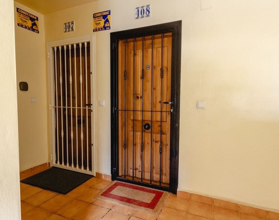 Property photo 3 of 26