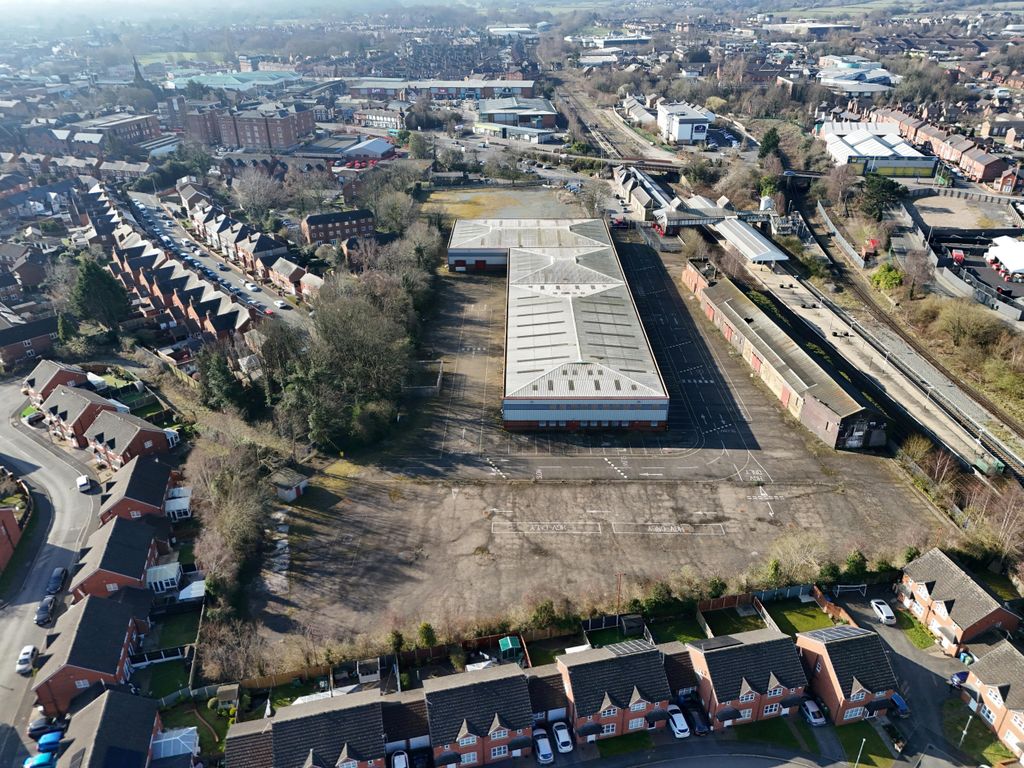 Property photo 3 of 5 Image 3