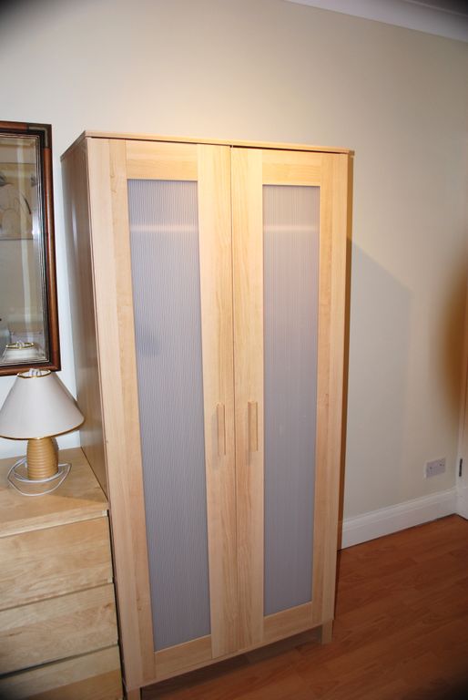 Property photo 3 of 8