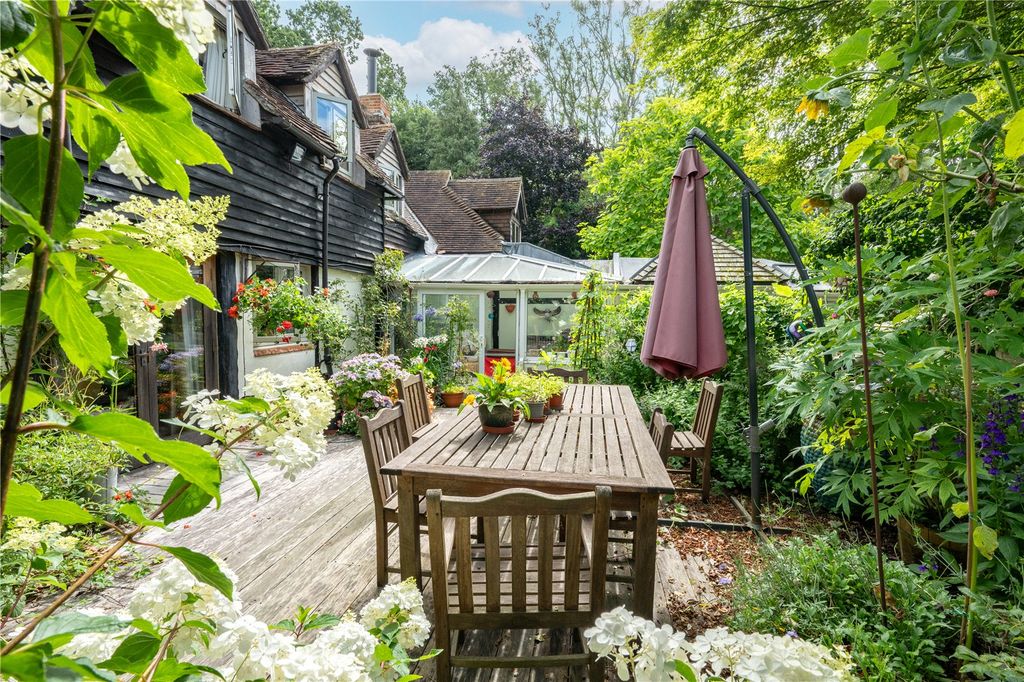 Property photo 2 of 20 Patio