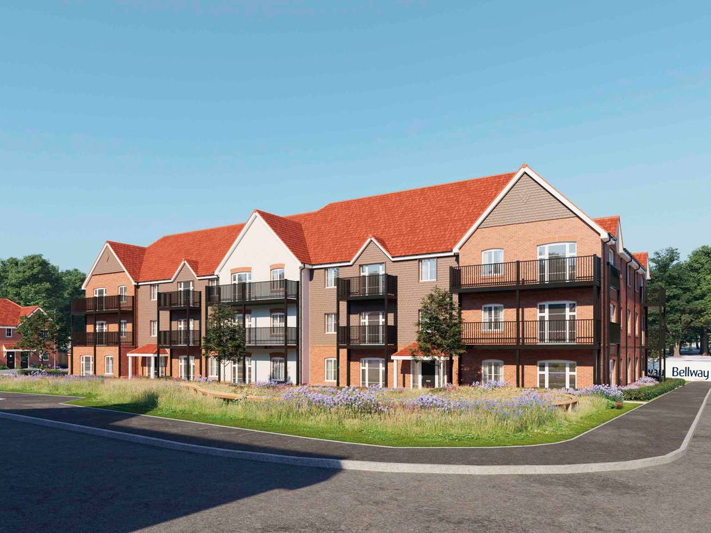 Property photo 1 of 1 CGI
