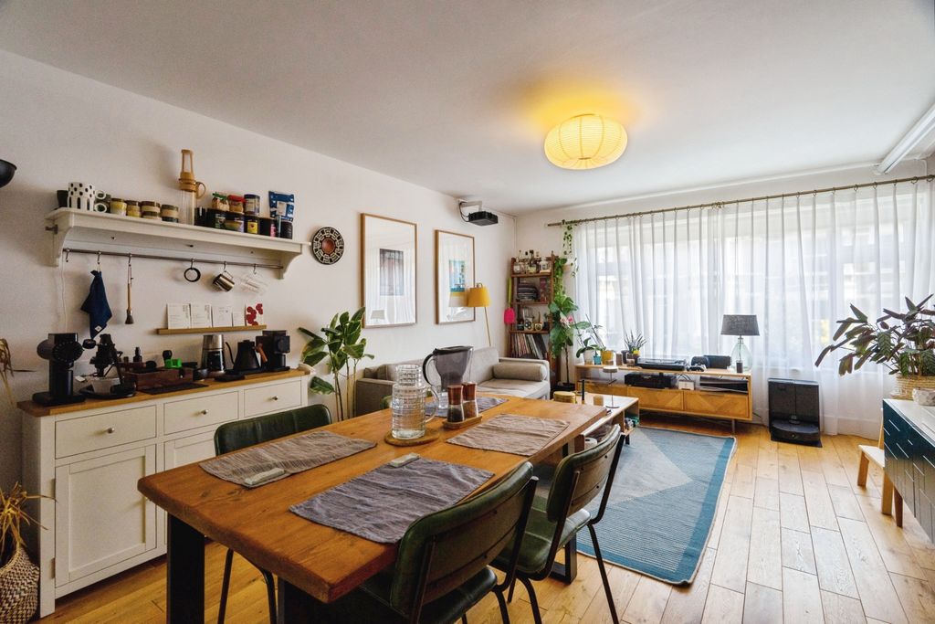 Property photo 3 of 17 Lounge/Dining Room