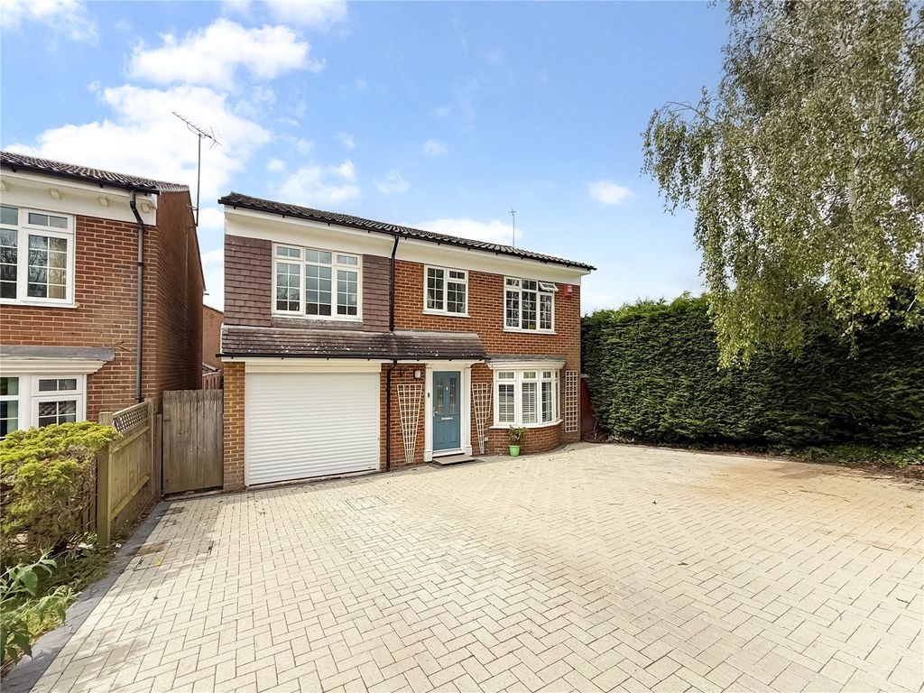 Property photo 1 of 12 Picture No. 02