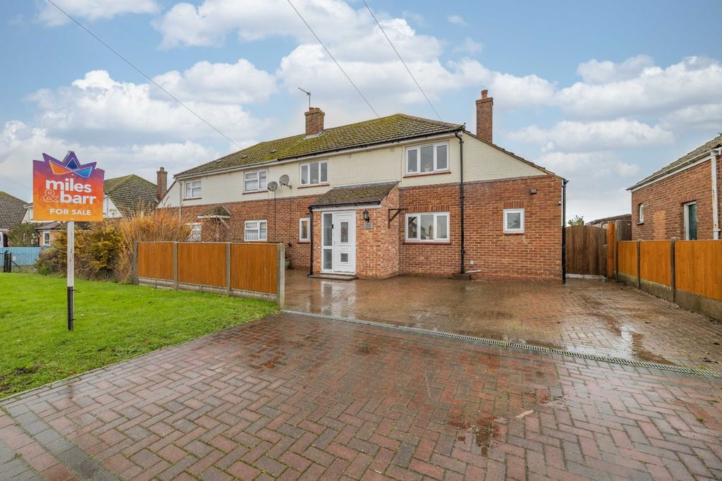 Property photo 1 of 15 Picture 1