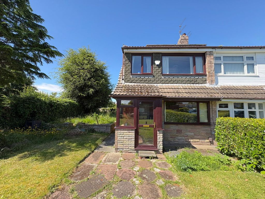 Property photo 1 of 27