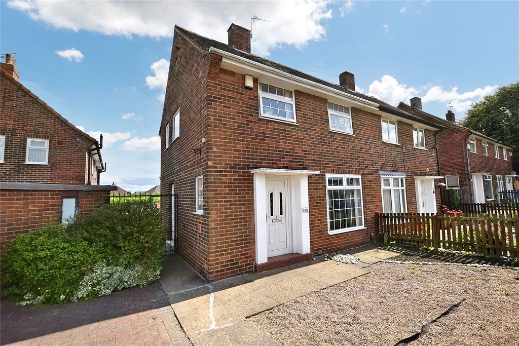 Property photo 1 of 9 Picture No. 01