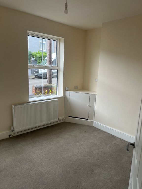 Property photo 3 of 11 Reception Room 1